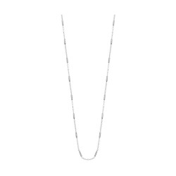 Collana Donna Lotus LP3296-1/1