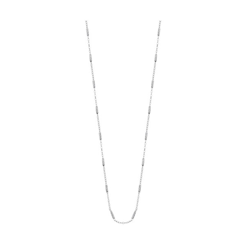 Collana Donna Lotus LP3296-1/1