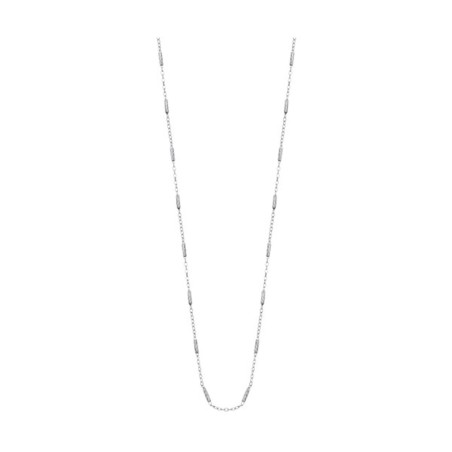 Collana Donna Lotus LP3296-1/1