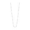 Collana Donna Lotus LP3296-1/1