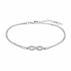 Bracciale Donna Lotus LP1859-2/1
