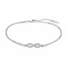 Bracciale Donna Lotus LP1859-2/1