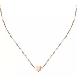 Collana Donna La Petite Story LPS10ASD06