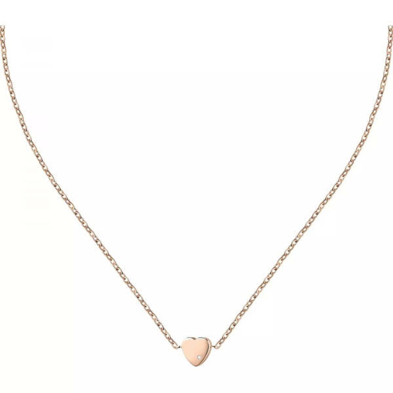 Collana Donna La Petite Story LPS10ASD06