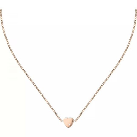 Collana Donna La Petite Story LPS10ASD06