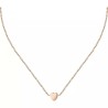 Collana Donna La Petite Story LPS10ASD06
