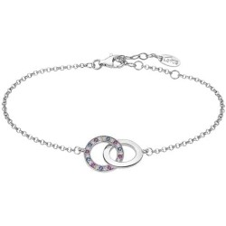 Bracciale Donna Lotus LP1990-2/3
