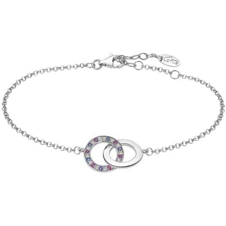Bracciale Donna Lotus LP1990-2/3