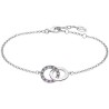 Bracciale Donna Lotus LP1990-2/3