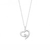 Collana Donna Lotus LP3486-1/1