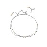 Collana Donna AN Jewels ADC.N02YS