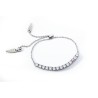 Bracciale Donna AN Jewels AL.BLOY1SC