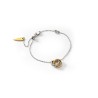 Bracciale Donna AN Jewels AL.BMW02YS