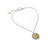 Collana Donna AN Jewels AL.NSOKLSYC