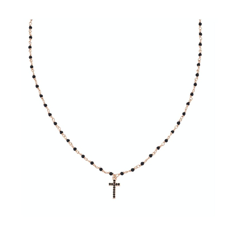 Collana Donna Amen Collana Donna Amen