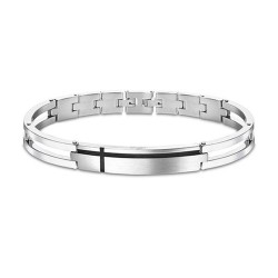 Bracciale Donna Lotus LS1969-2/1