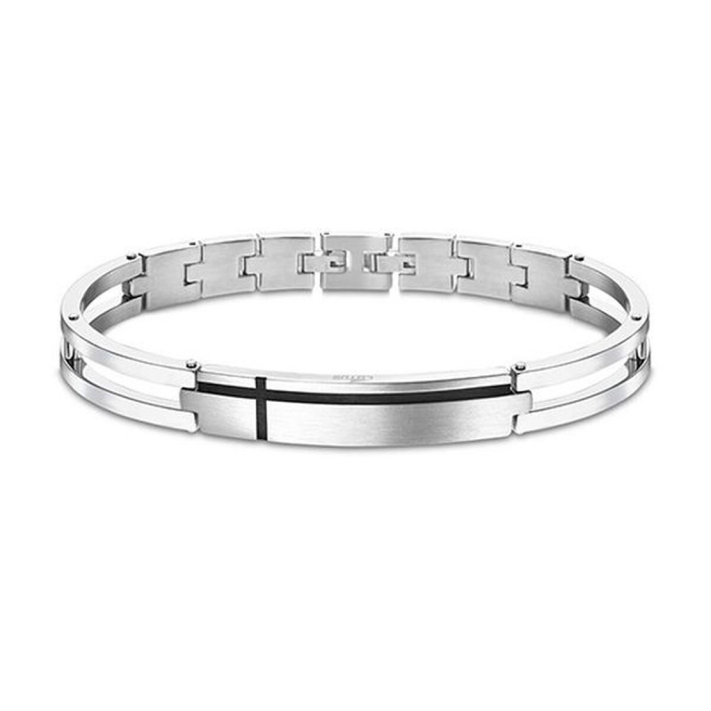 Bracciale Donna Lotus LS1969-2/1 Bracciale Donna Lotus LS1969-2/1
