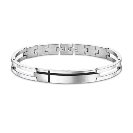 Bracciale Donna Lotus LS1969-2/1