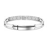 Bracciale Donna Lotus LS1969-2/1