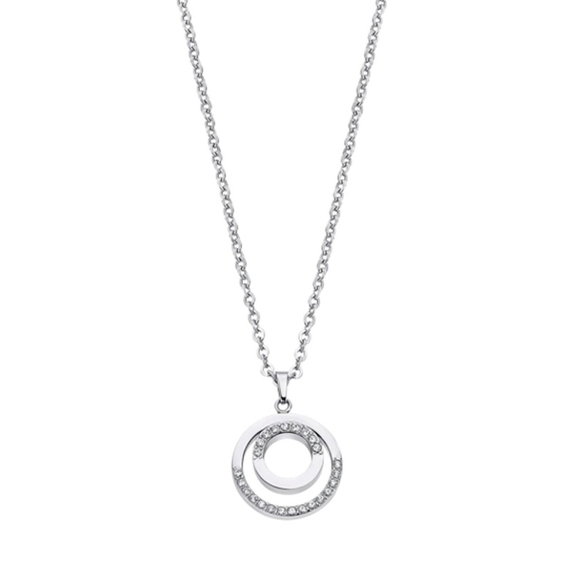 Collana Donna Lotus LS2180-1/1 Collana Donna Lotus LS2180-1/1