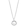 Collana Donna Lotus LS2180-1/1