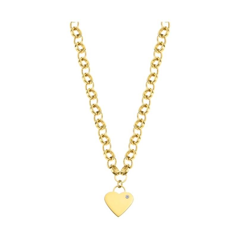 Collana Donna Lotus LS2271-1/2