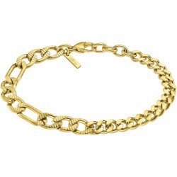 Bracciale Donna Lotus LS2303-2/2