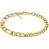 Bracciale Donna Lotus LS2303-2/2