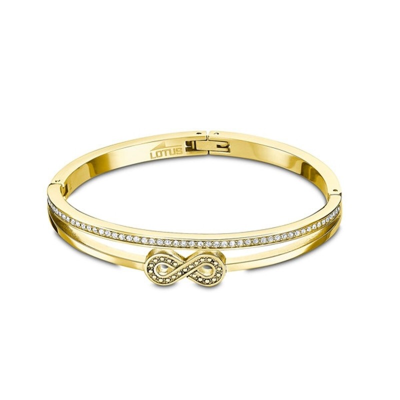 Bracciale Donna Lotus LS2121-2/2 Bracciale Donna Lotus LS2121-2/2