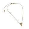 Collana Donna AN Jewels AL.NMOH24CZ