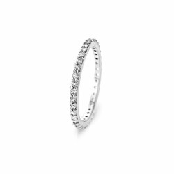 Anello Donna New Bling 9NB-0119-52