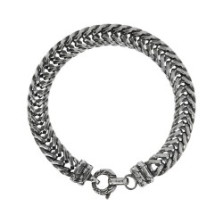 Bracciale Donna Albert M. WSOX00360.S