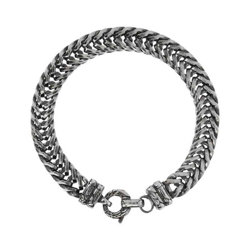 Bracciale Donna Albert M. WSOX00360.S Bracciale Donna Albert M. WSOX00360.S