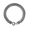 Bracciale Donna Albert M. WSOX00360.S