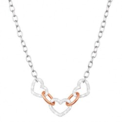 Collana Donna Stroili 1680310