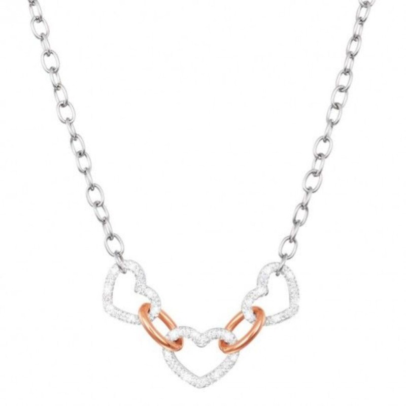 Collana Donna Stroili 1680310 Collana Donna Stroili 1680310