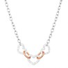 Collana Donna Stroili 1680310
