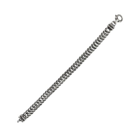 Bracciale Donna Albert M. WSOX00360.S