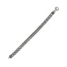 Bracciale Donna Albert M. WSOX00360.S