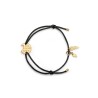 Bracciale Donna AN Jewels AV.BGLBGGBK
