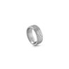 Anello Uomo Guess UMR29004-64 24