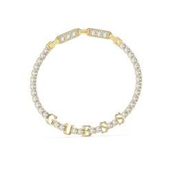 Bracciale Donna Guess JUBB04218JWYGT-U