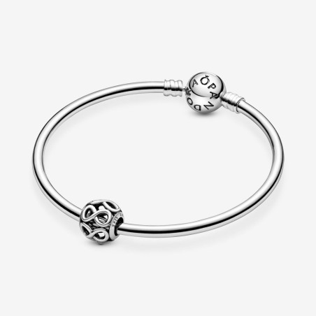 Perlina Donna Pandora INFINITO