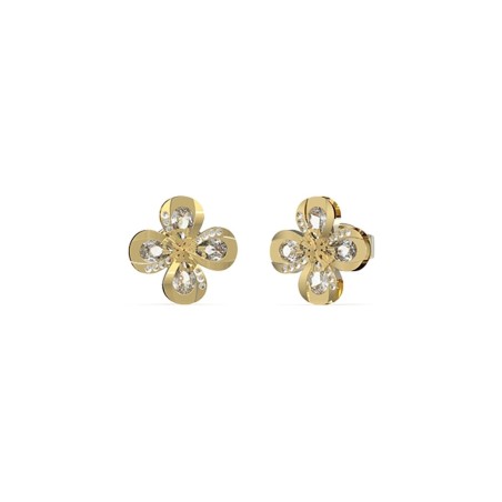 Orecchini Donna Guess JUBE03059JWYGT-U
