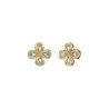 Orecchini Donna Guess JUBE03059JWYGT-U