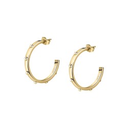 Orecchini Donna Morellato SAUP09	