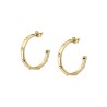 Orecchini Donna Morellato SAUP09	