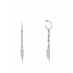 Orecchini Donna Viceroy 75308E01000