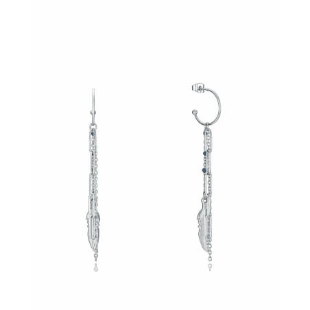 Orecchini Donna Viceroy 75308E01000