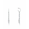 Orecchini Donna Viceroy 75308E01000